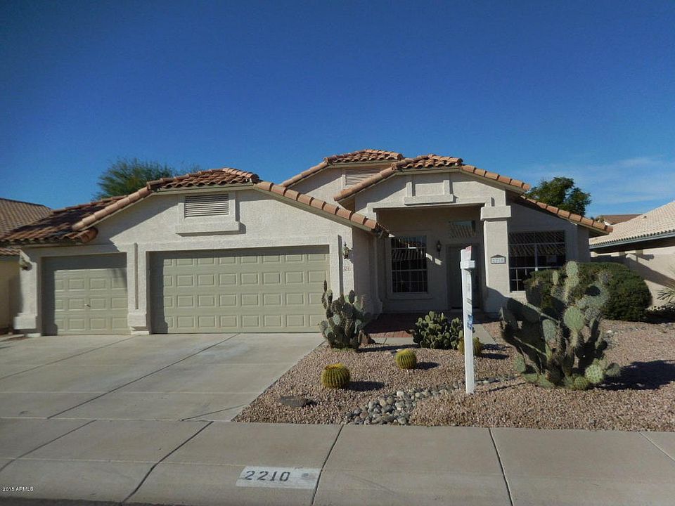 1st image of 2210 N 127th Ln