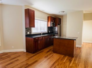 1929 Haste St #3, Berkeley, CA 94704