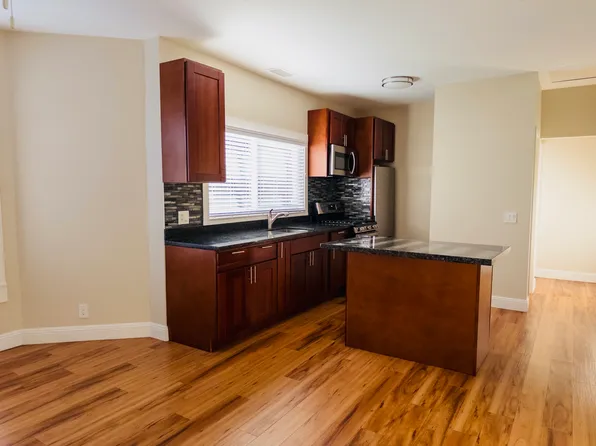 1929 Haste St #3, Berkeley, CA 94704