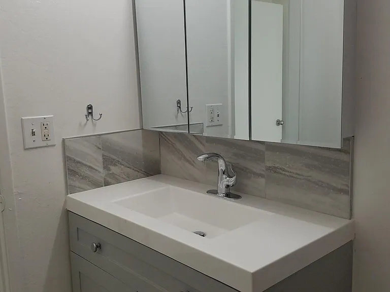 110 Monterey Rd #12A — Photo 9