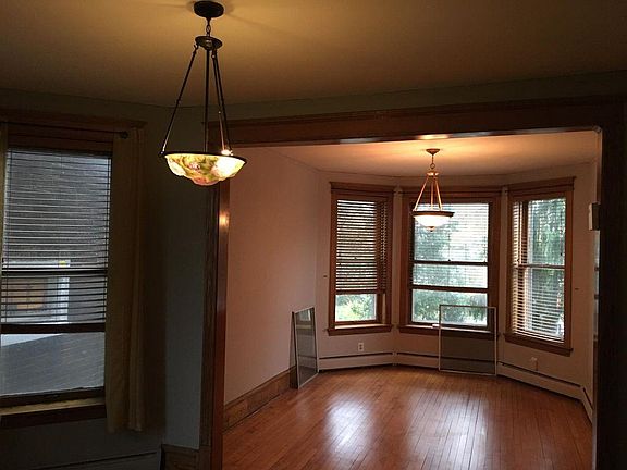 4th image of 1175 Gunderson Ave APT 1