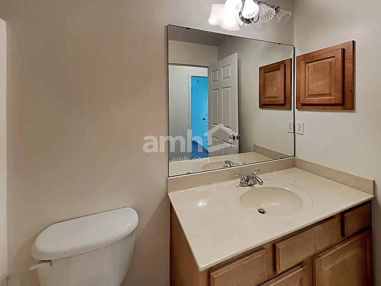 4086 Ringneck Dr — Photo 16