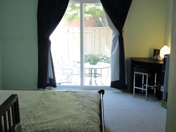 5034 Calle De Escuela, Santa Clara, CA 95054