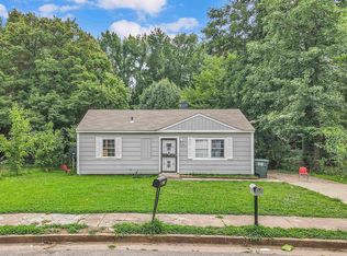 823 Par Ave, Memphis, TN 38127