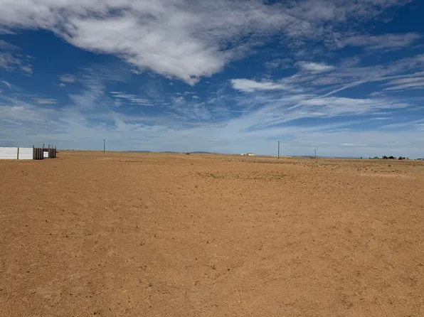 153 Harrison Rd, Belen, NM 87002