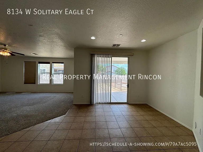 8134 W Solitary Eagle Ct — Photo 4