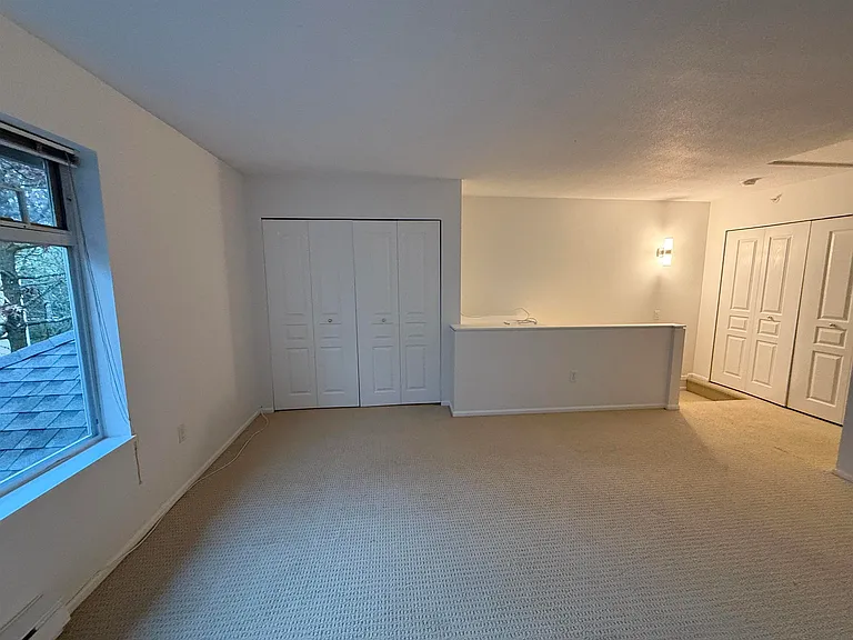 3436 Terra Vita Pl #57 — Photo 17