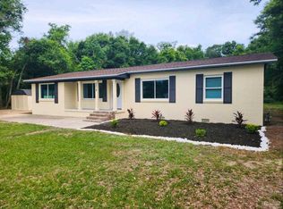 5218 Cerny Rd, Pensacola, FL 32526