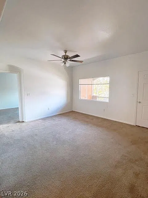2 bed, 2.0 bath, 1073 sqft, $1,395 — Photo 4