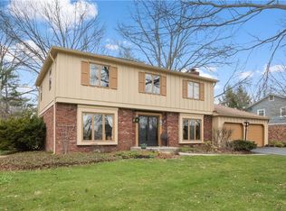 5308 E 71st St, Indianapolis, IN 46220