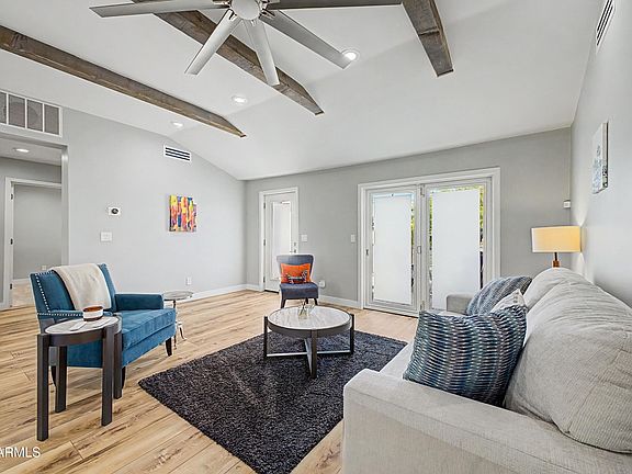 5th image of 4136 E GLENROSA Avenue