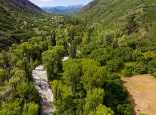 8500 Snowmass Creek Rd, Snowmass, CO 81654