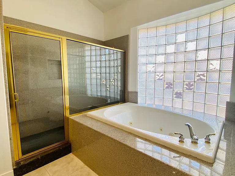 9800 Camden Hills Ave — Photo 24