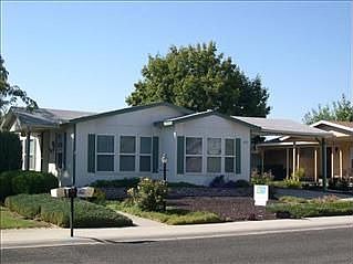 1st image of 5471 N Willowlawn Way