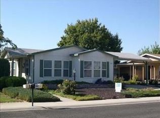 5471 N Willowlawn Way, Garden City, ID 83714
