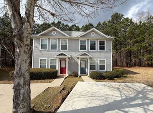228 Prattling Ct, Atlanta, GA 30349