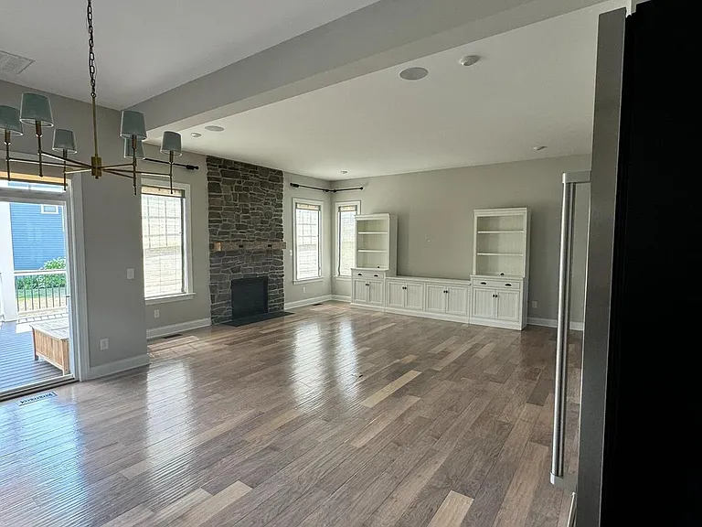 24467 Mint Julep Ln — Photo 9