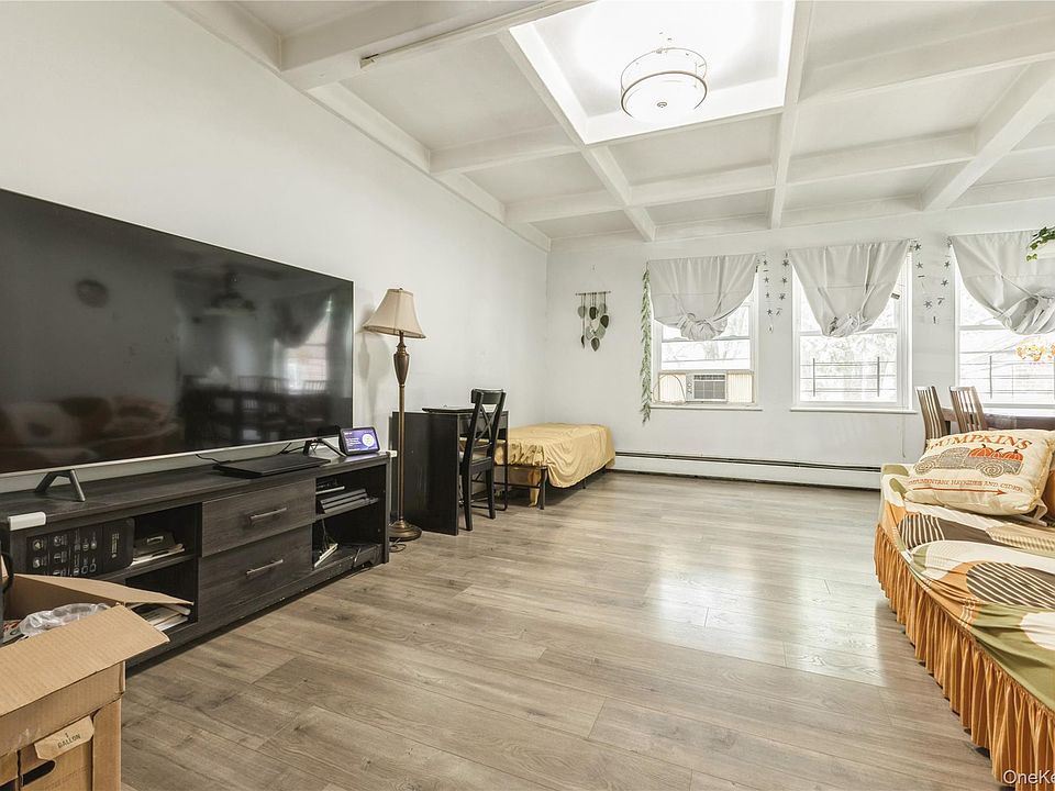 1st image of 147-57 Charter Road #26D