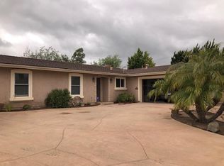 235 Lantana St, Camarillo, CA 93010
