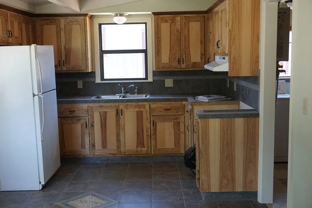 141 Beverly Drive, Unit A — Photo 2