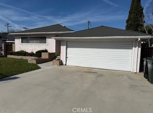 10613 Dolan Ave, Downey, CA 90241