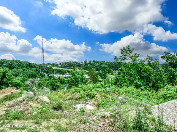 3411 Cody Dr, Jefferson City, MO 65109