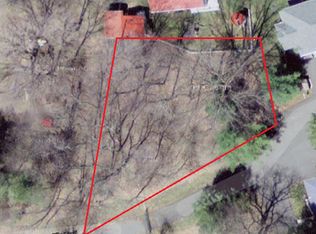 Gila Trail, Oakland, MD 21550