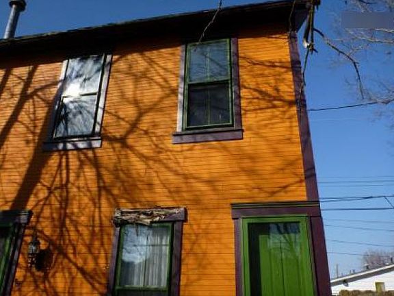 5th image of 919 McLain St