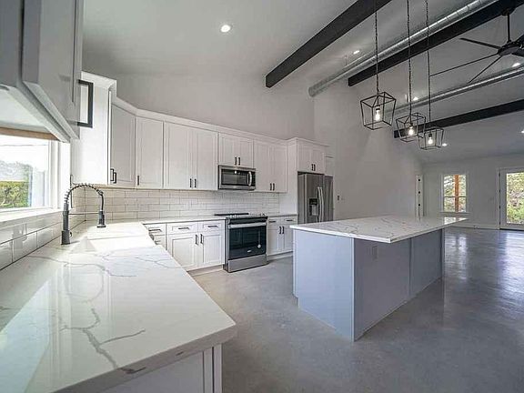 2nd image of 97 Mountain View Trl