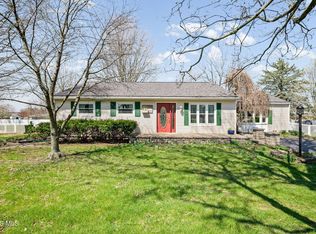 6902 State Route 12, Findlay, OH 45840