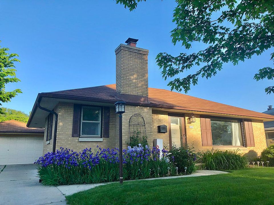1st image of 5321 N Navajo Ave