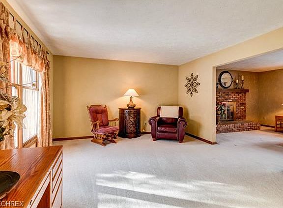 3rd image of 5219 Austen Ln