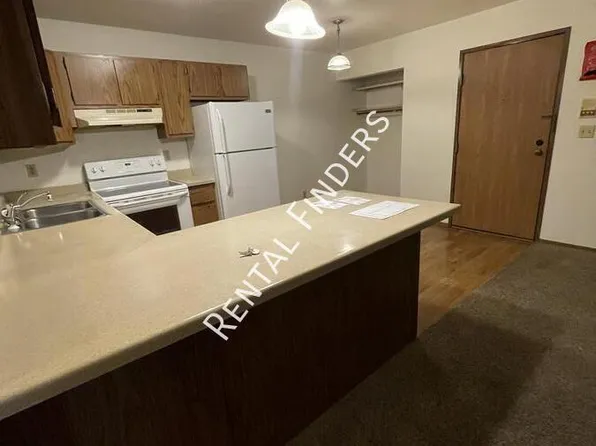 139 E Mitchell Ave #3, Appleton, WI 54915