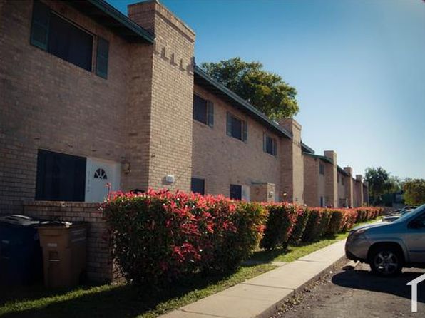 1809 Wooten Park Dr #103