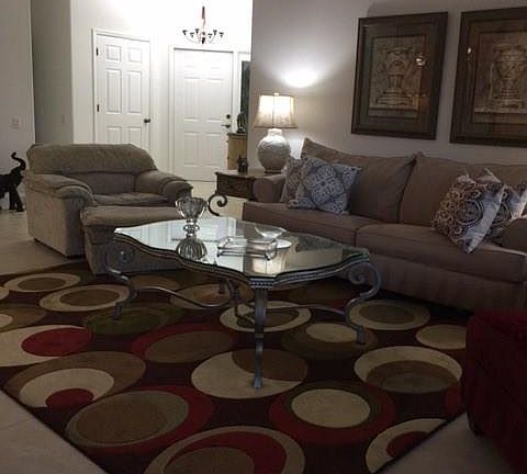 3rd image of 8450 Danbury Blvd APT 102