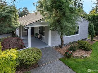 13554 23rd Pl NE, Seattle, WA 98125