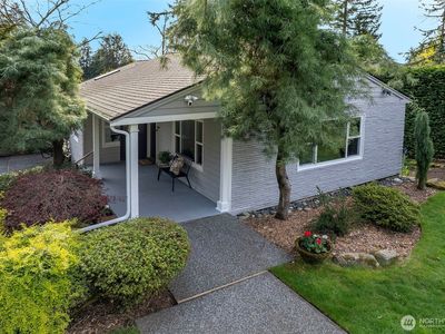 13554 23rd Place NE, Seattle, WA, 98125