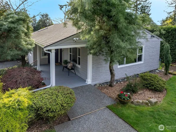 13554 23rd Place NE, Seattle, WA 98125