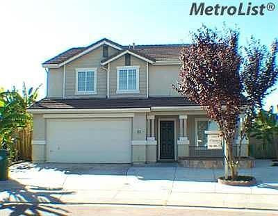 2nd image of 4009 Kenny Dr