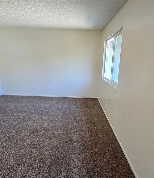 7240 Sombrilla Ave — Photo 11