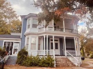 14 Church St, Sumter, SC 29150