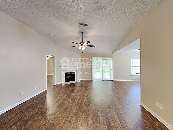 3rd image of 9608 Woodstone Mill Dr
