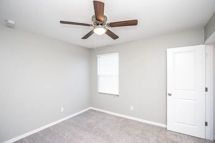 2377 E Alonso Dr — Photo 31