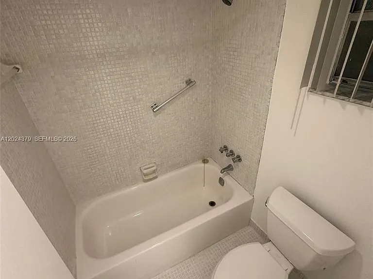 6505 Winfield Blvd #B-3 — Photo 17
