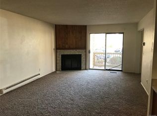 14852 E Kentucky Dr APT 916, Aurora, CO 80012