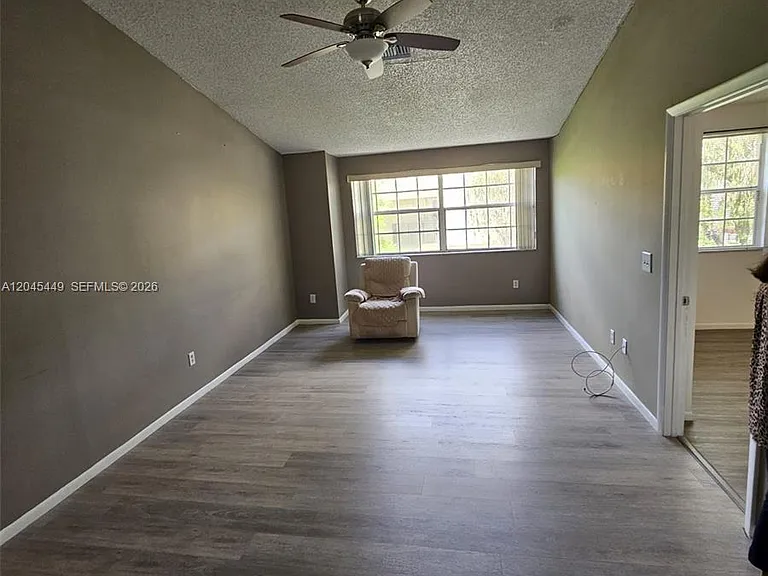18306 NW 68th Ave #H — Photo 15