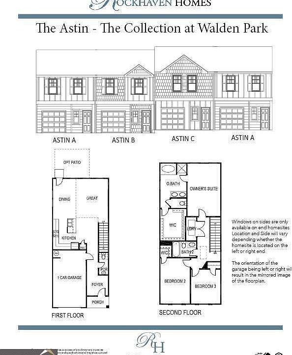 1st image of 9437 Maple Grove Ln Lot 269