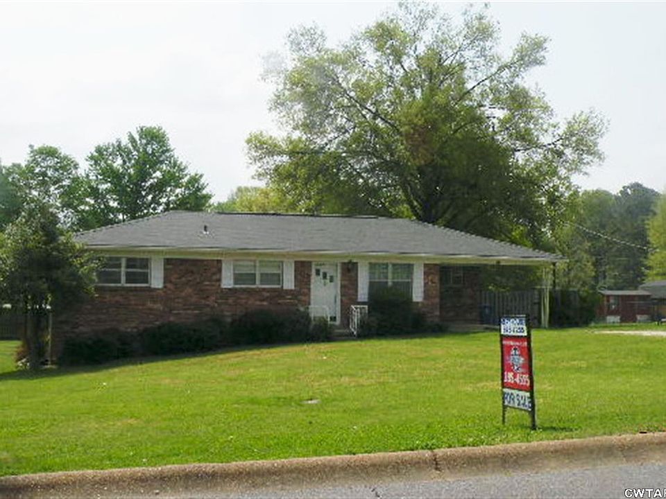 1st image of 707 Nora Dr