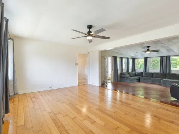 678D Kihapai St #D, Kailua, HI 96734