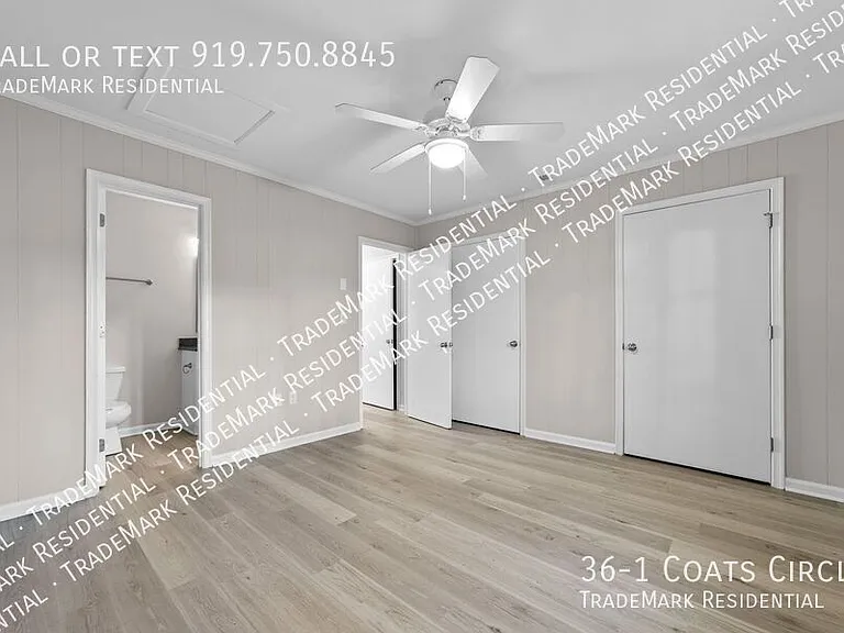 36-1 Coats Cir — Photo 9